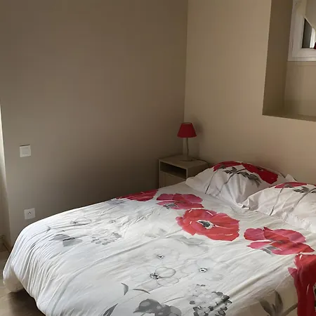 Appartement La Fee Des Montagnes *